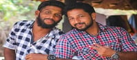 പെരിയ ഇരട്ടക്കൊലക്കേസ്; 10 പ്രതികൾക്ക് ഇരട്ടജീവപര്യന്തം!
